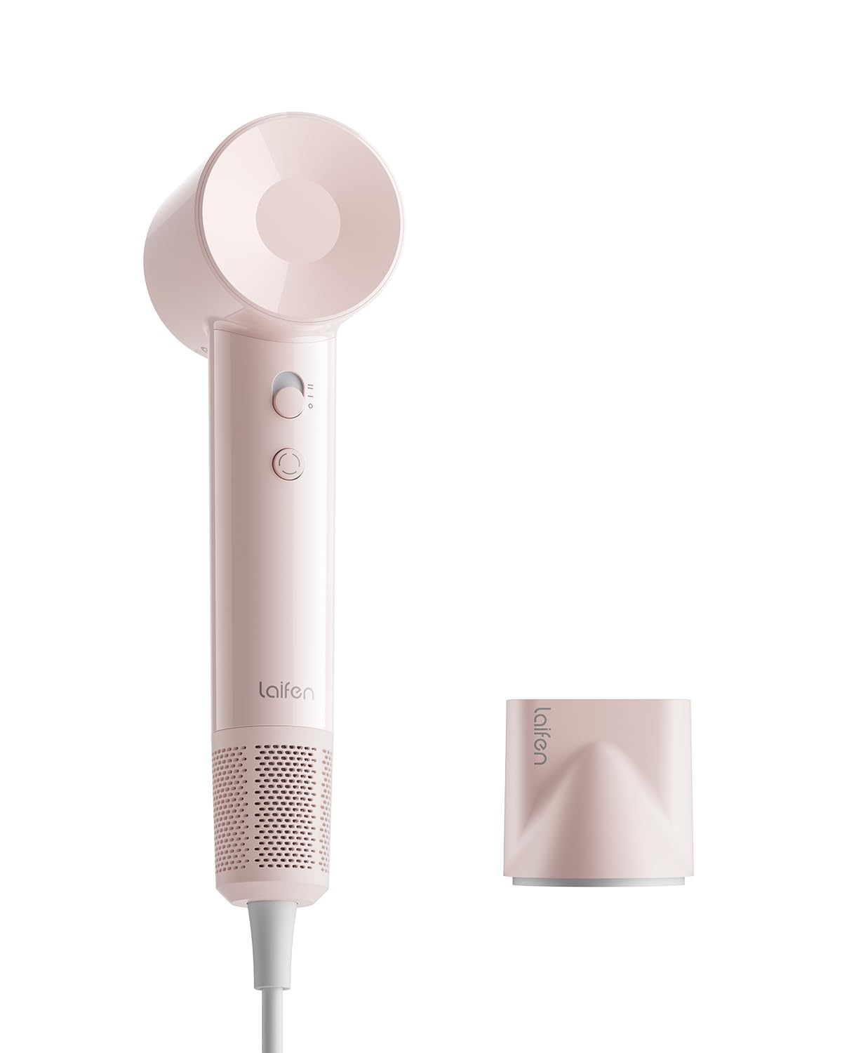 Laifen Hair Dryer Se Lite