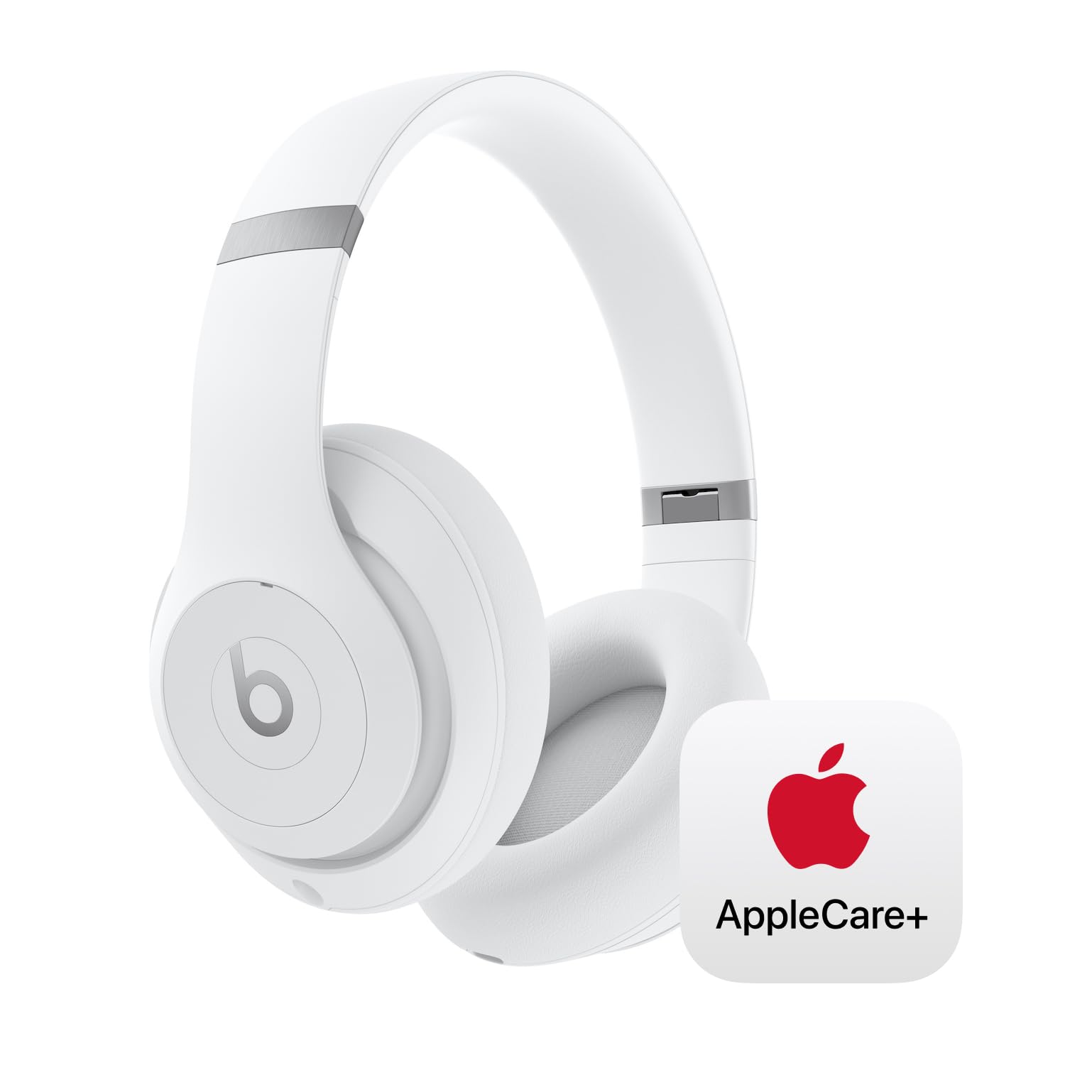 Beats Studio Pro Wireless Headphones | Buy Beats Online India