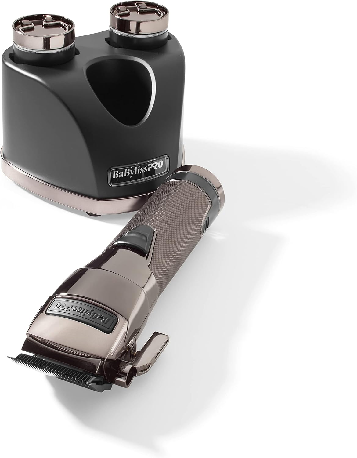 BaByliss PRO SNAPFX Clipper FX890