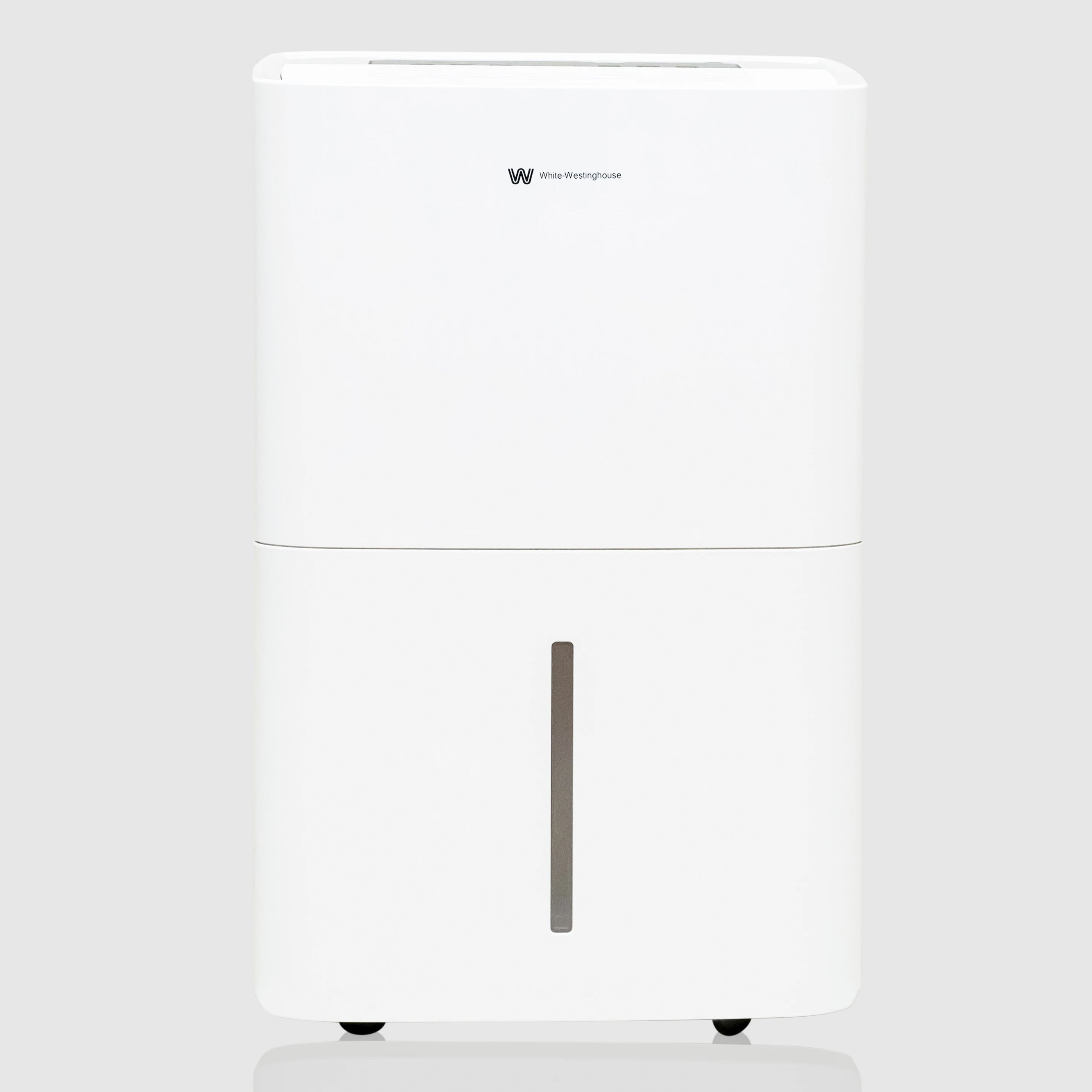 White Westinghouse Dehumidifier - 30 Liters AWHD307