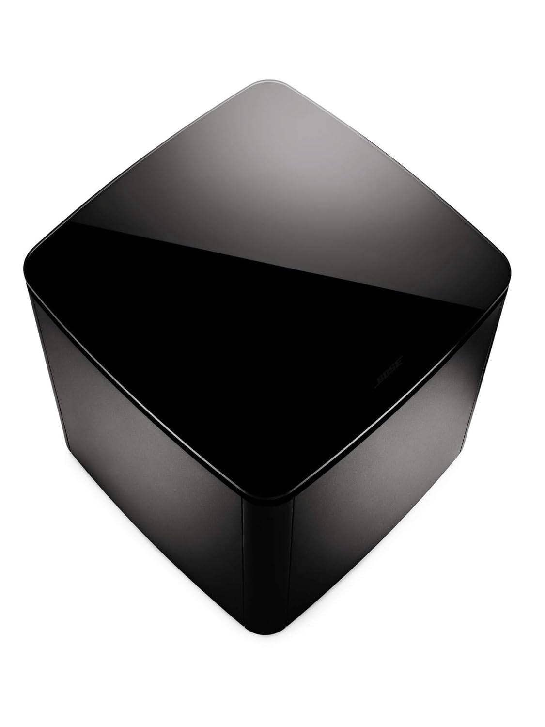 Bose Bass Module 700