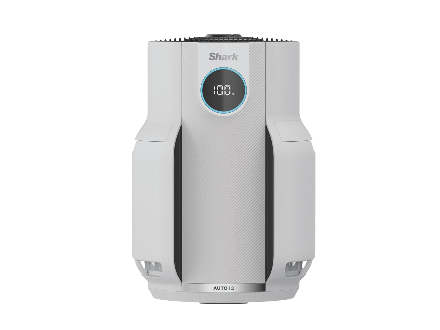 Shark NeverChange Up to 5 Years Air Purifier
