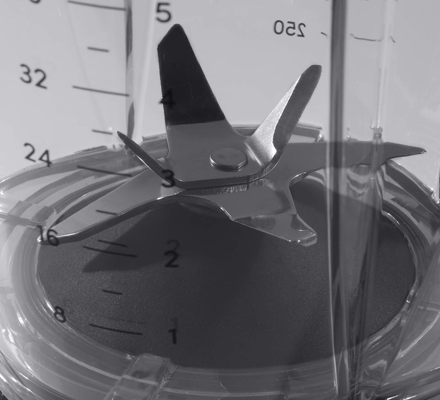 Nutribullet 1200W Combo Blender