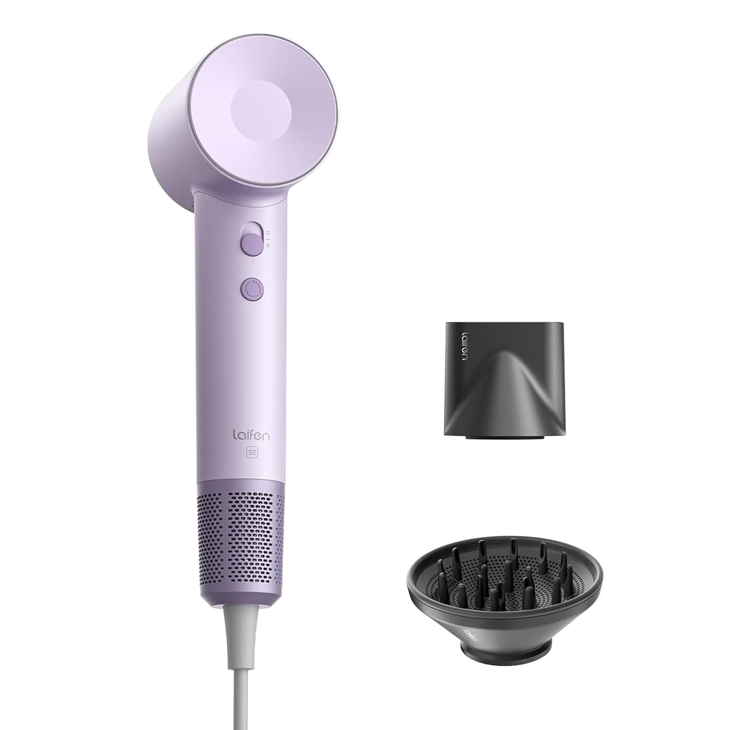 Laifen Hair Dryer SE