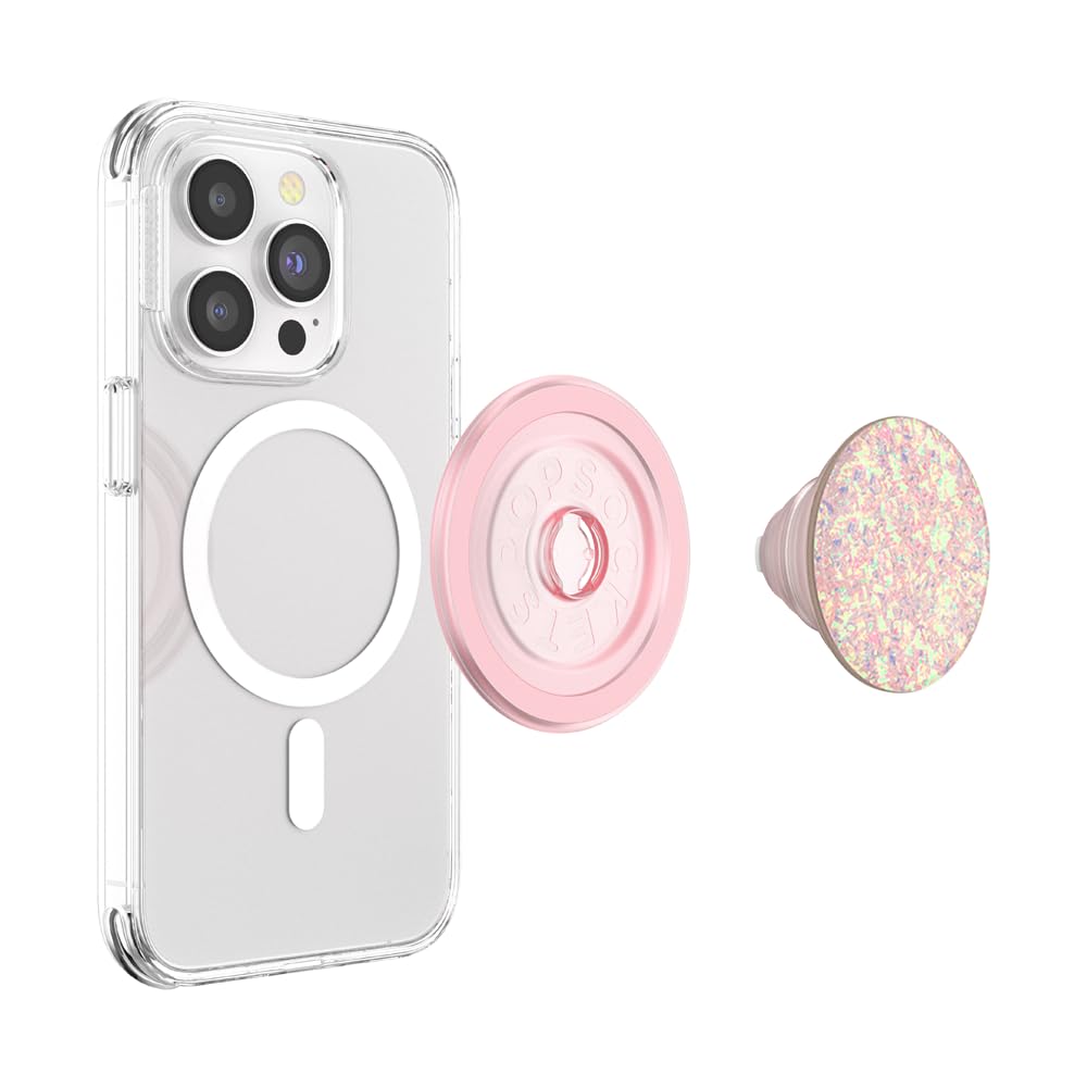 Phone Case Popsocket Top Keeps Falling Off To Remove Popsocket How
