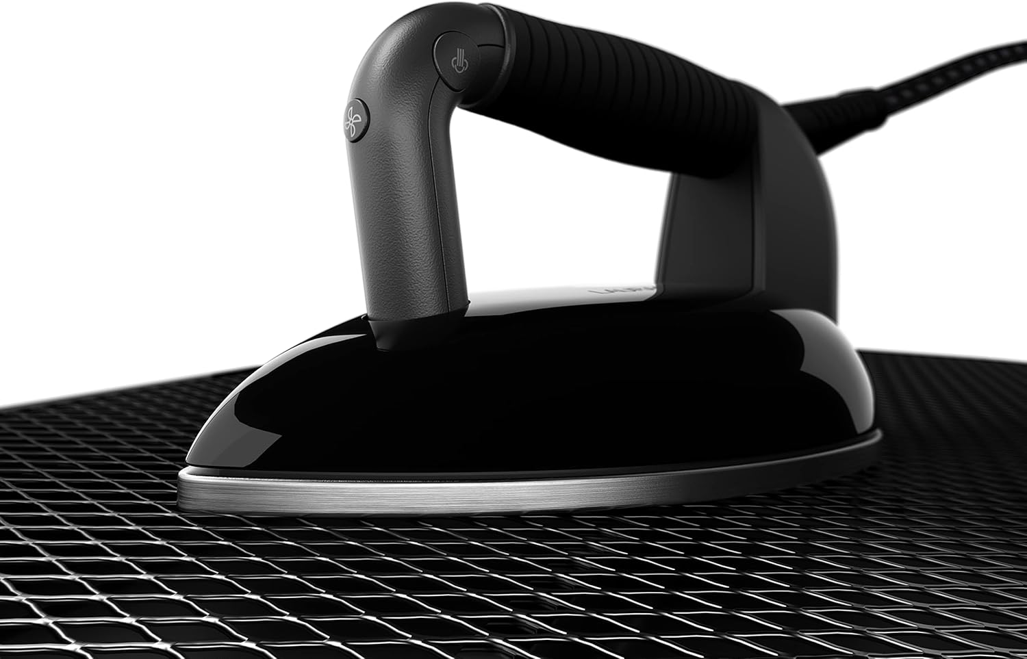 Laurastar Smart U Ironing System