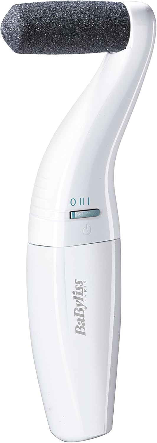 Babyliss Pedi’s Secret Precision H700H