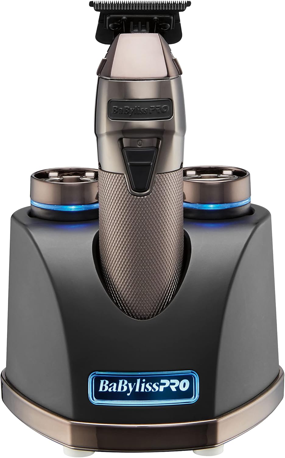 BaByliss PRO SNAPFX Grimmer BAB797H