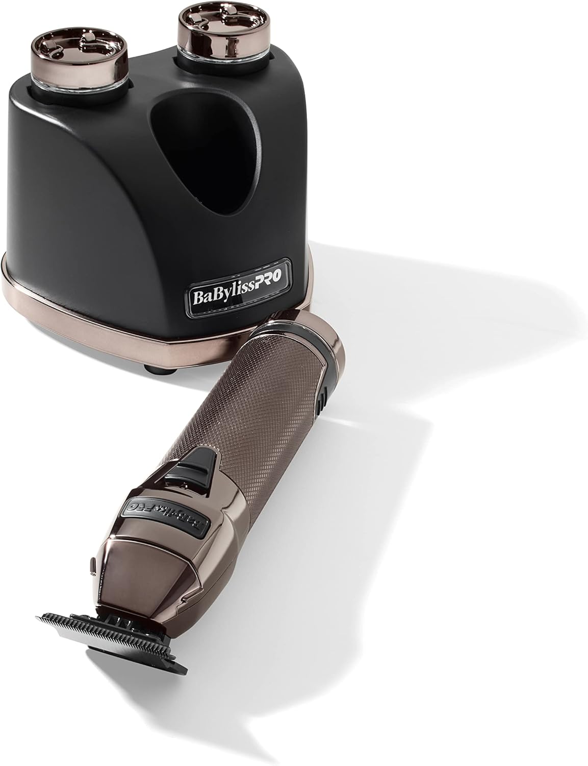 BaByliss PRO SNAPFX Grimmer BAB797H