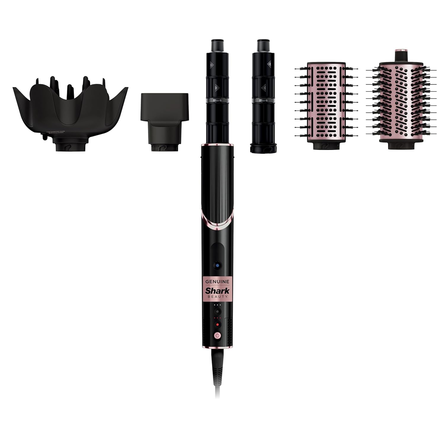 Shark FlexStyle Air Styling & Drying System Ultimate 6-Piece