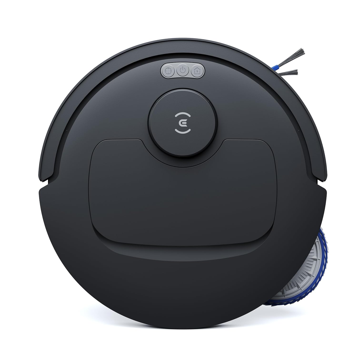 Ecovacs Deebot N50 PRO Omni 2 in 1 Robotic Vacuum Cleaner & Mop