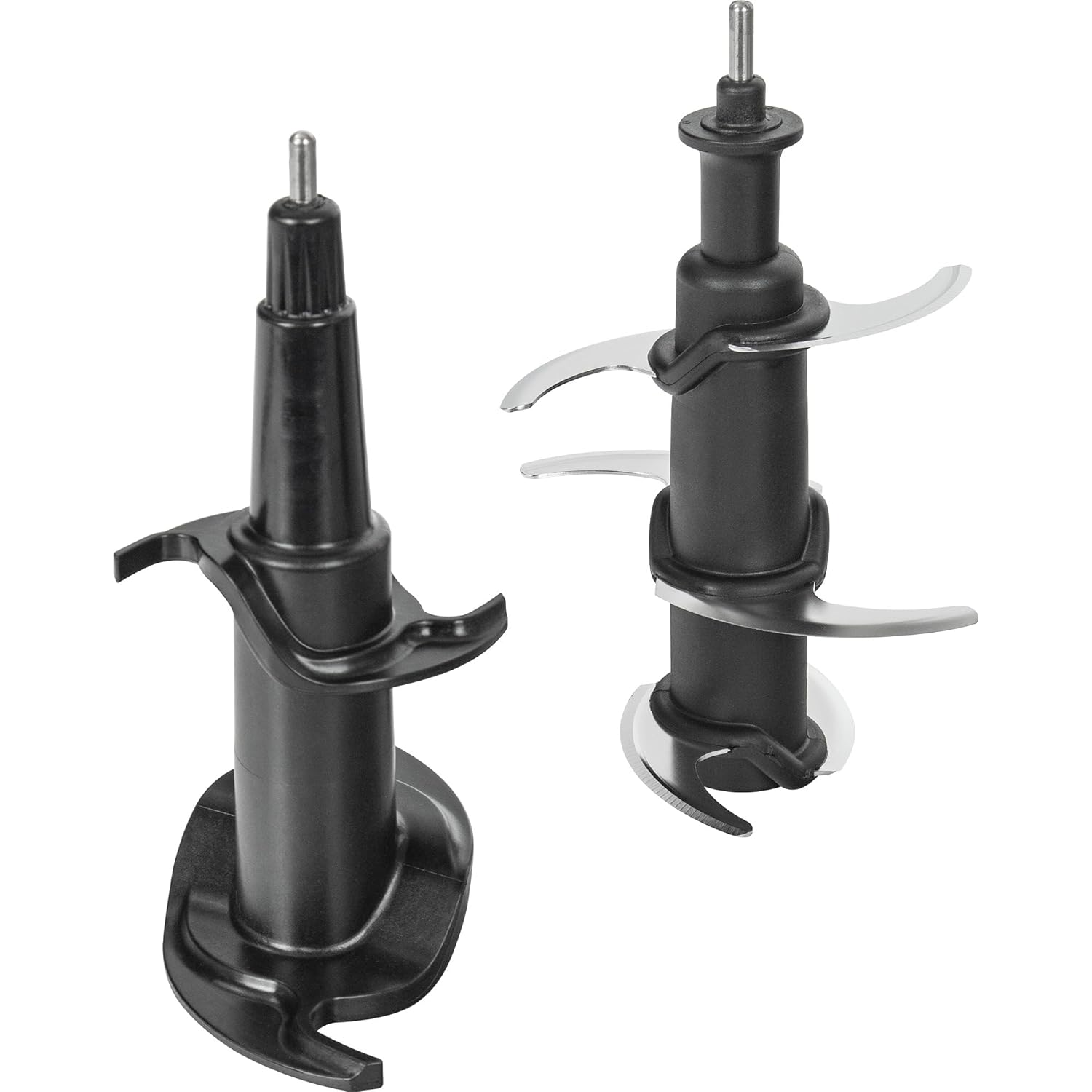 NINJA Foodi Power Nutri Blender 3 IN 1 With Smart Torque CB350EU