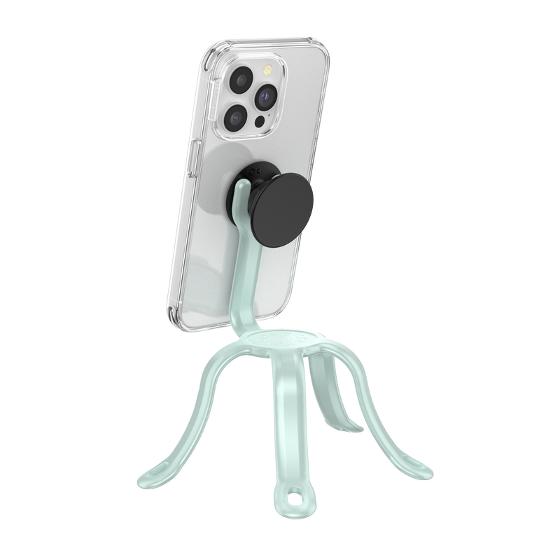 PopSockets Flex Mount - Main Image