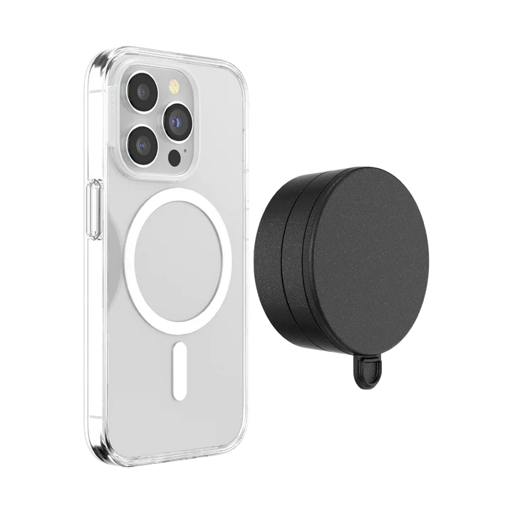 PopSockets Suction Mount for Magsafe