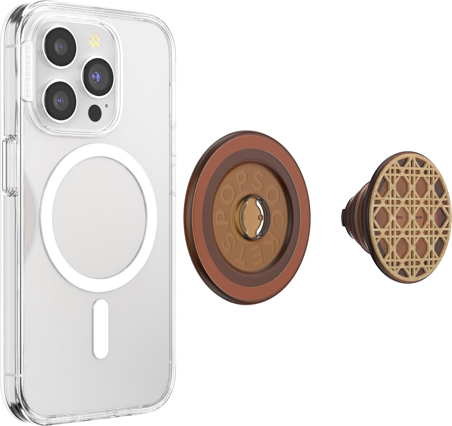 Phone Case Popsocket Top Keeps Falling Off To Remove Popsocket How