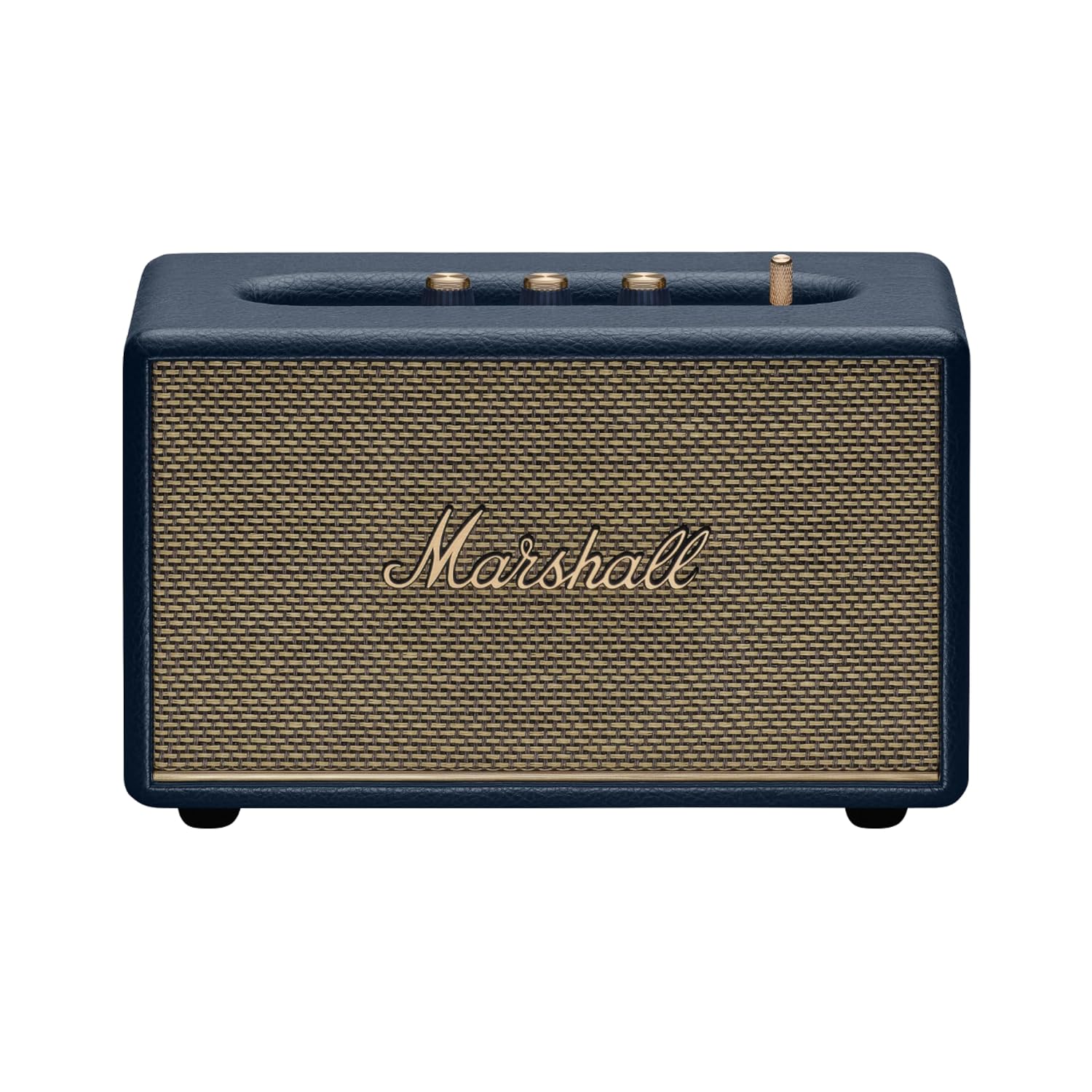 Marshall Acton III Bluetooth Speaker | Buy Marshall Online India