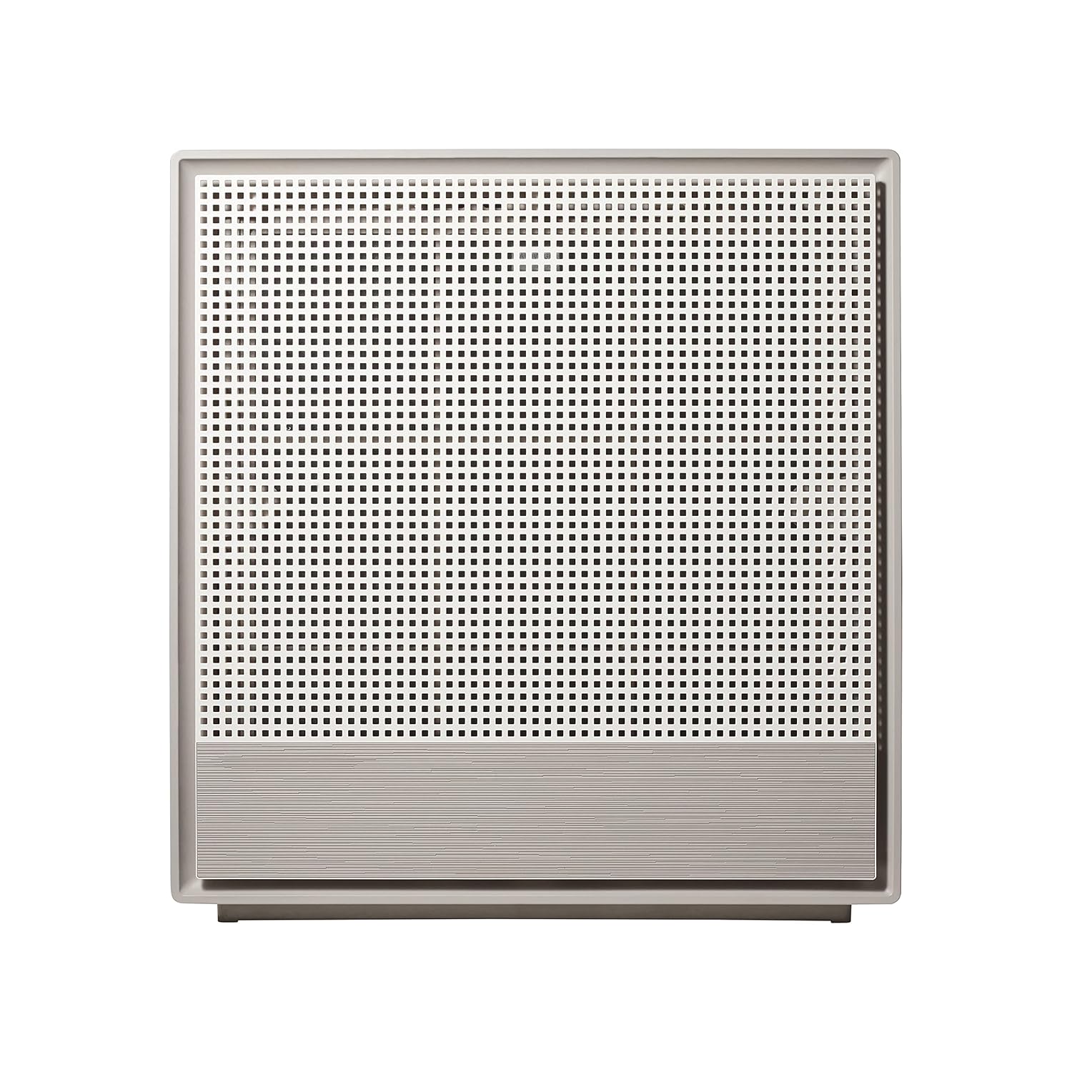 Coway Airmega 250 (Ap-1720H) Air Purifier For Living Room