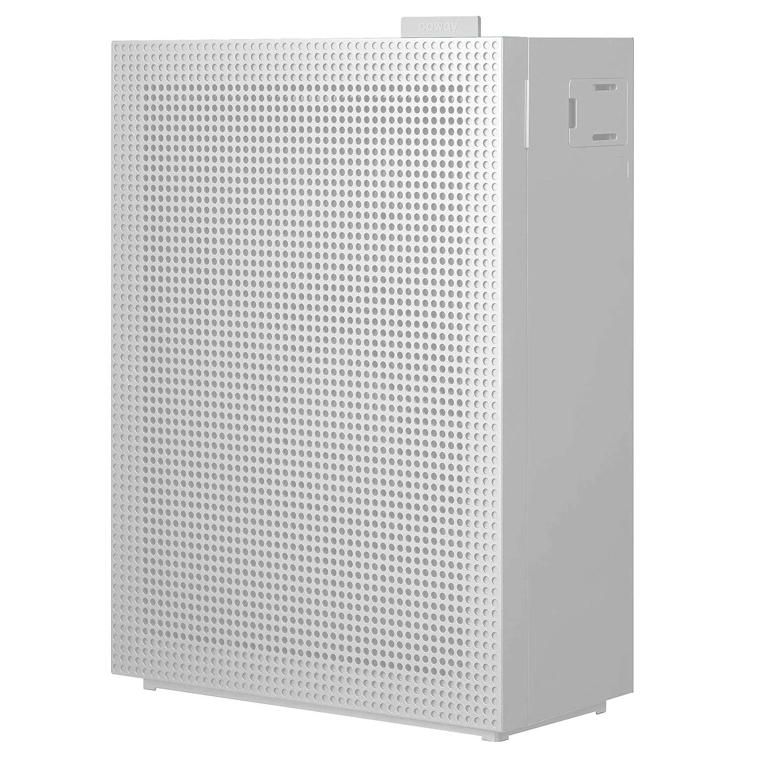 Coway Airmega 150 (Ap-1019C) Air Purifier For Home