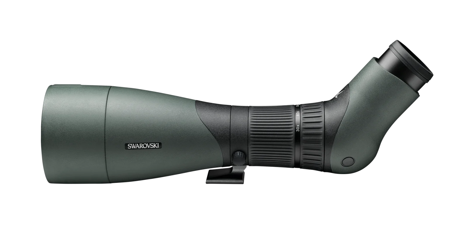 Swarovski ATX spotting scope system (30-70x95mm)