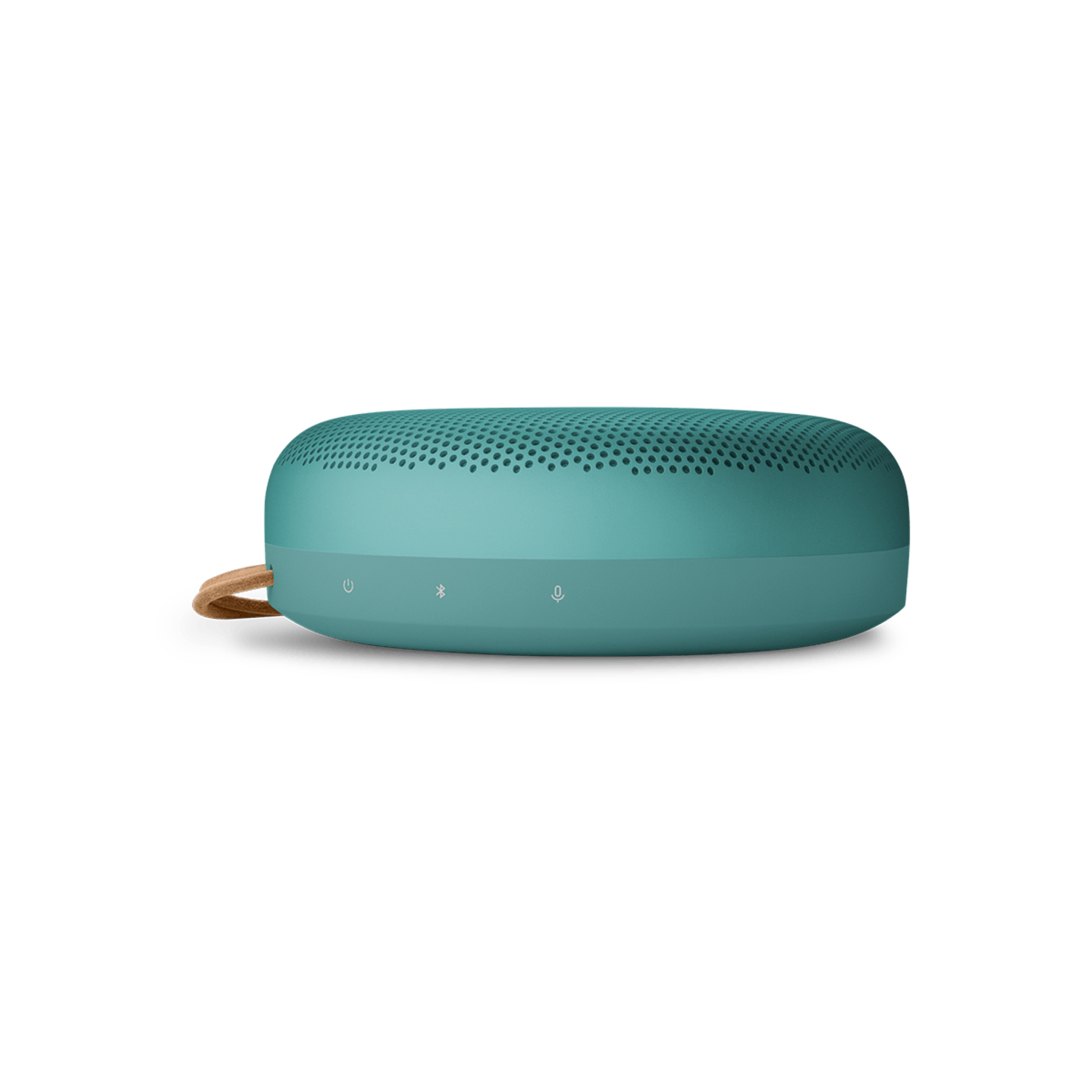 Bang and Olufsen Beosound A1 3RD Gen Waterproof Speaker