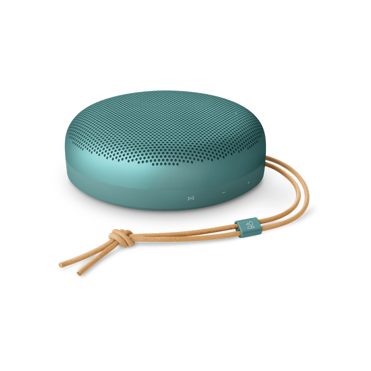 Bang and Olufsen Beosound A1 3RD Gen Waterproof Speaker