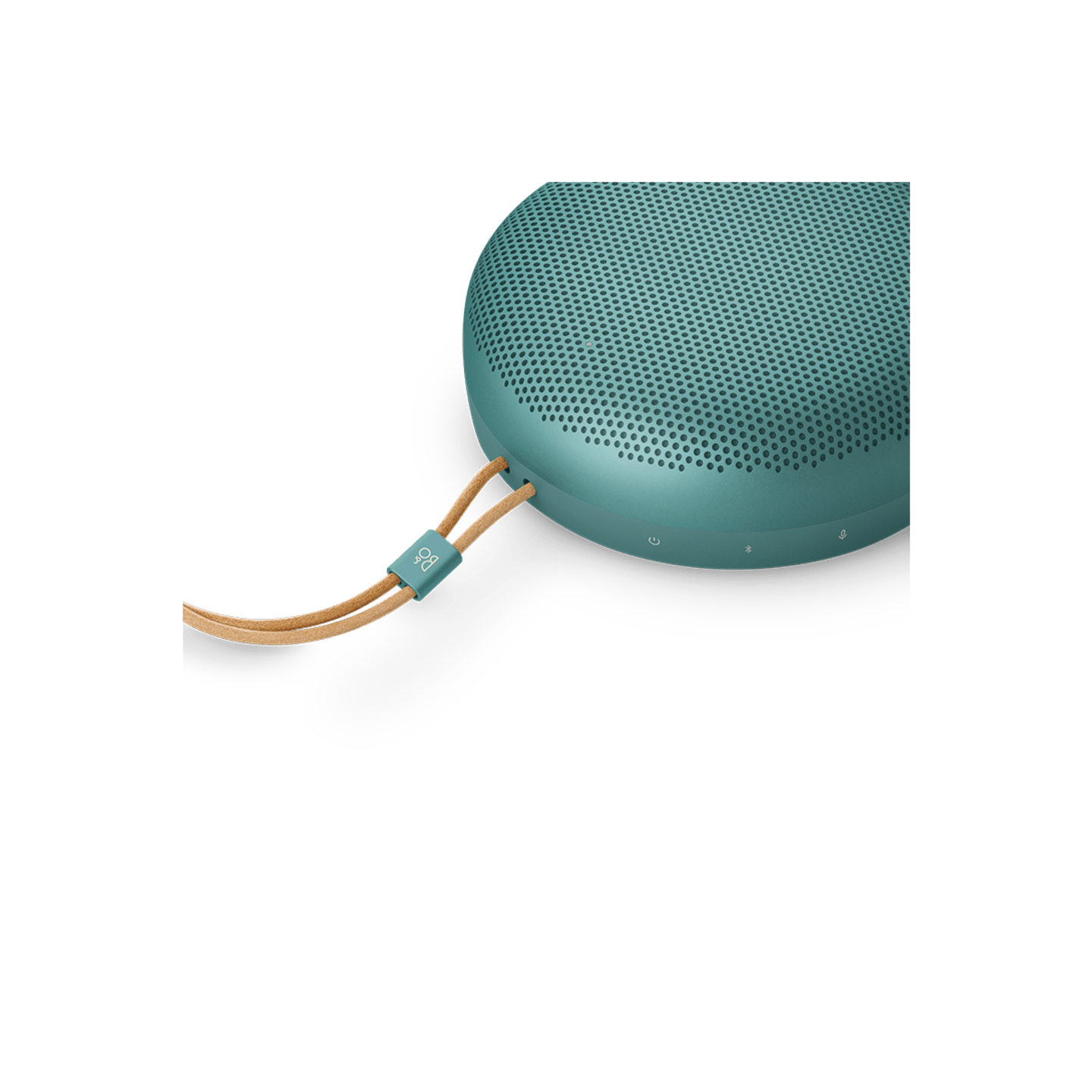 Bang and Olufsen Beosound A1 3RD Gen Waterproof Speaker