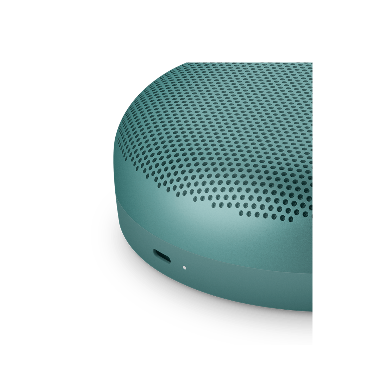 Bang and Olufsen Beosound A1 3RD Gen Waterproof Speaker