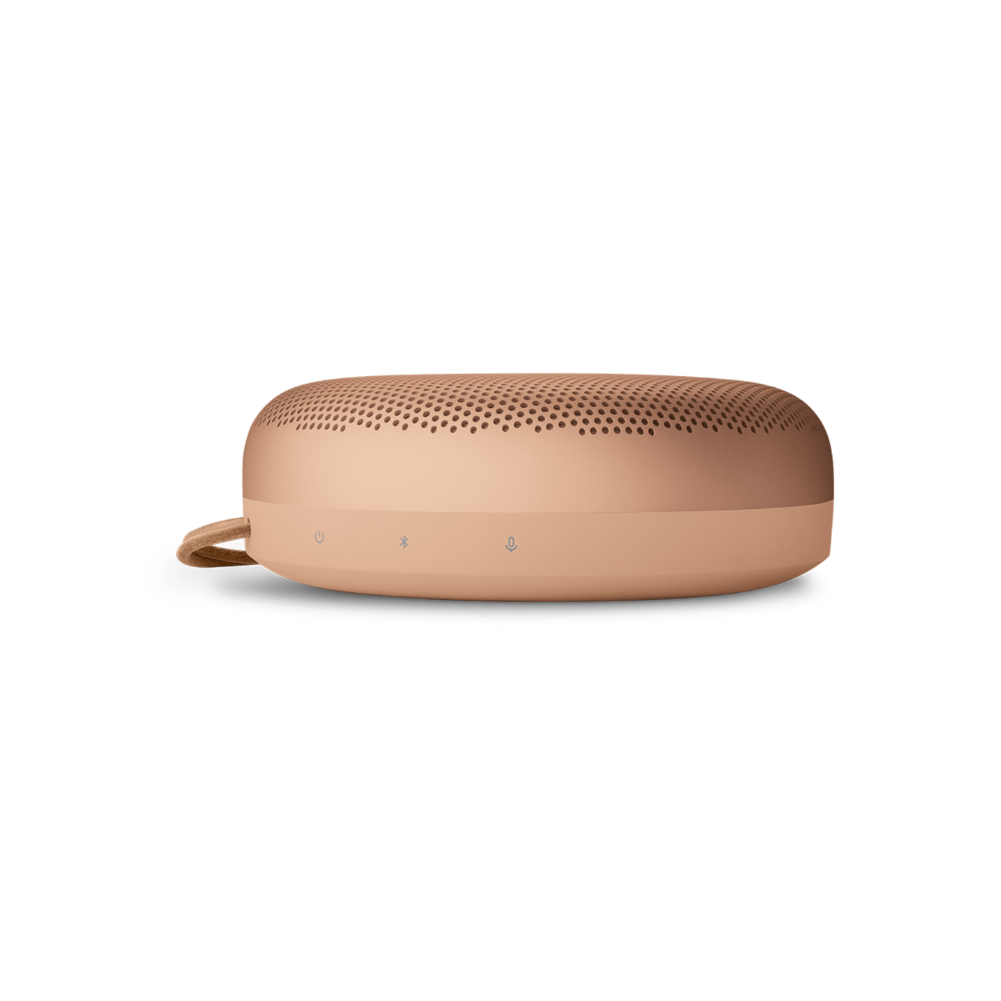 Bang and Olufsen Beosound A1 3RD Gen Waterproof Speaker