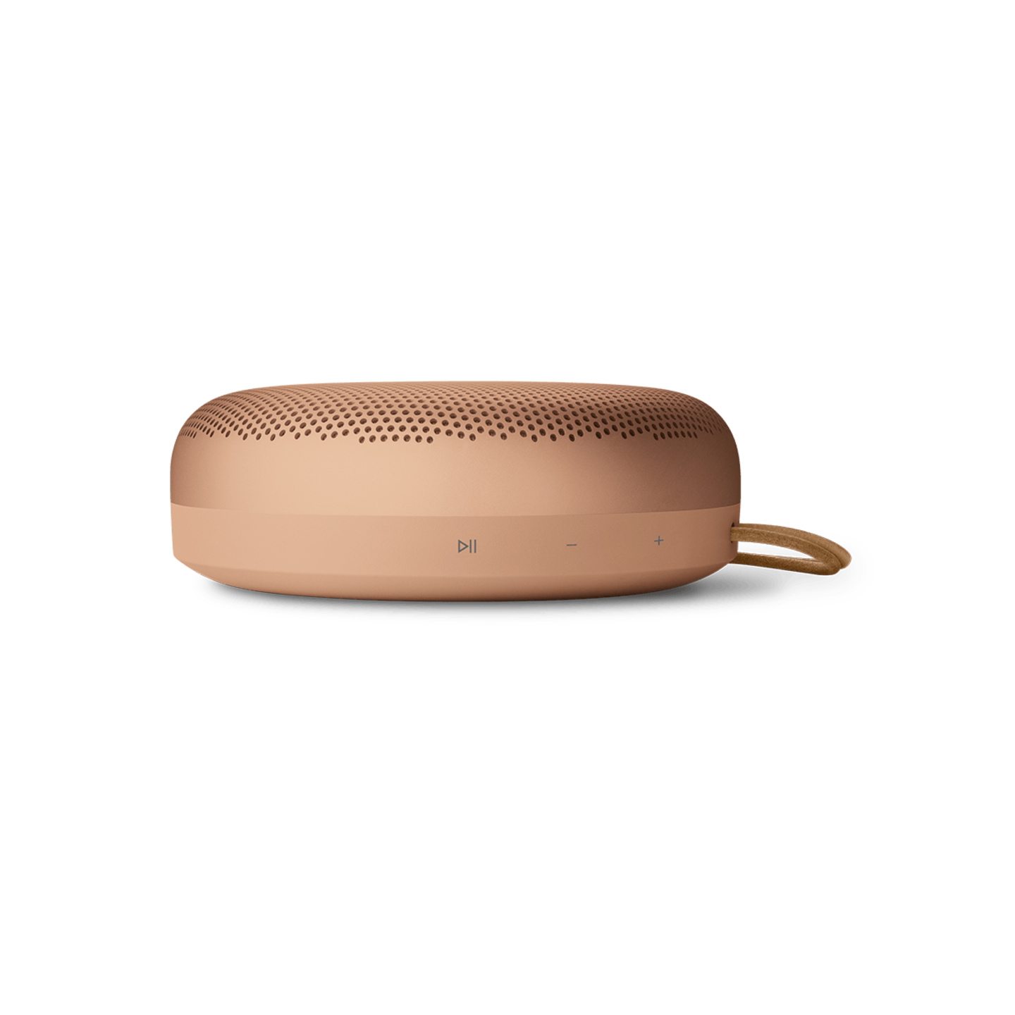 Bang and Olufsen Beosound A1 3RD Gen Waterproof Speaker