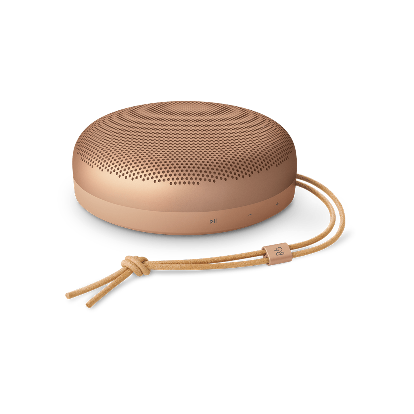 Bang and Olufsen Beosound A1 3RD Gen Waterproof Speaker