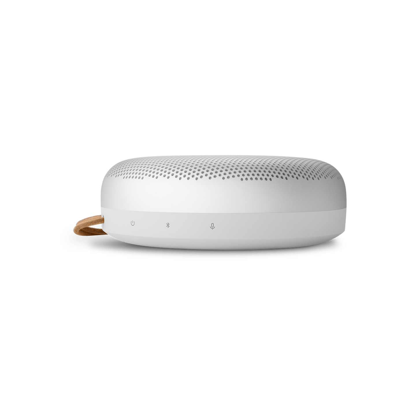 Bang and Olufsen Beosound A1 3RD Gen Waterproof Speaker