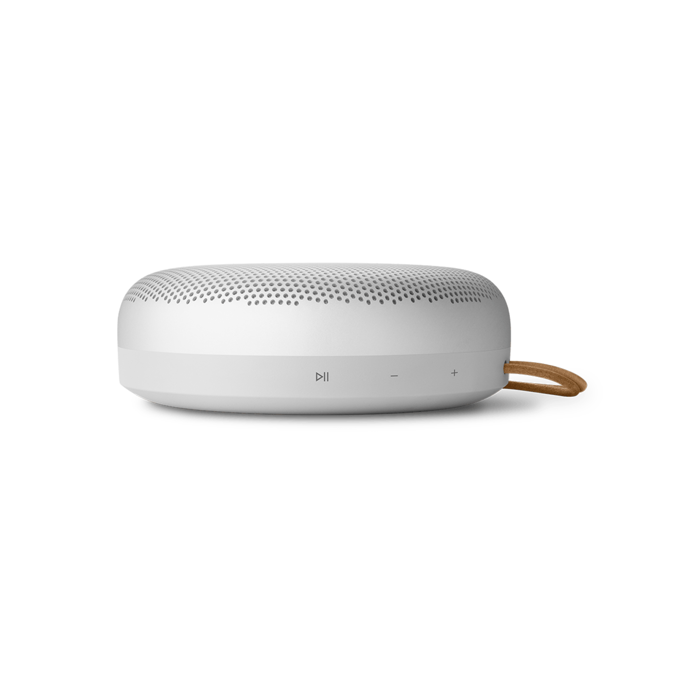 Bang and Olufsen Beosound A1 3RD Gen Waterproof Speaker