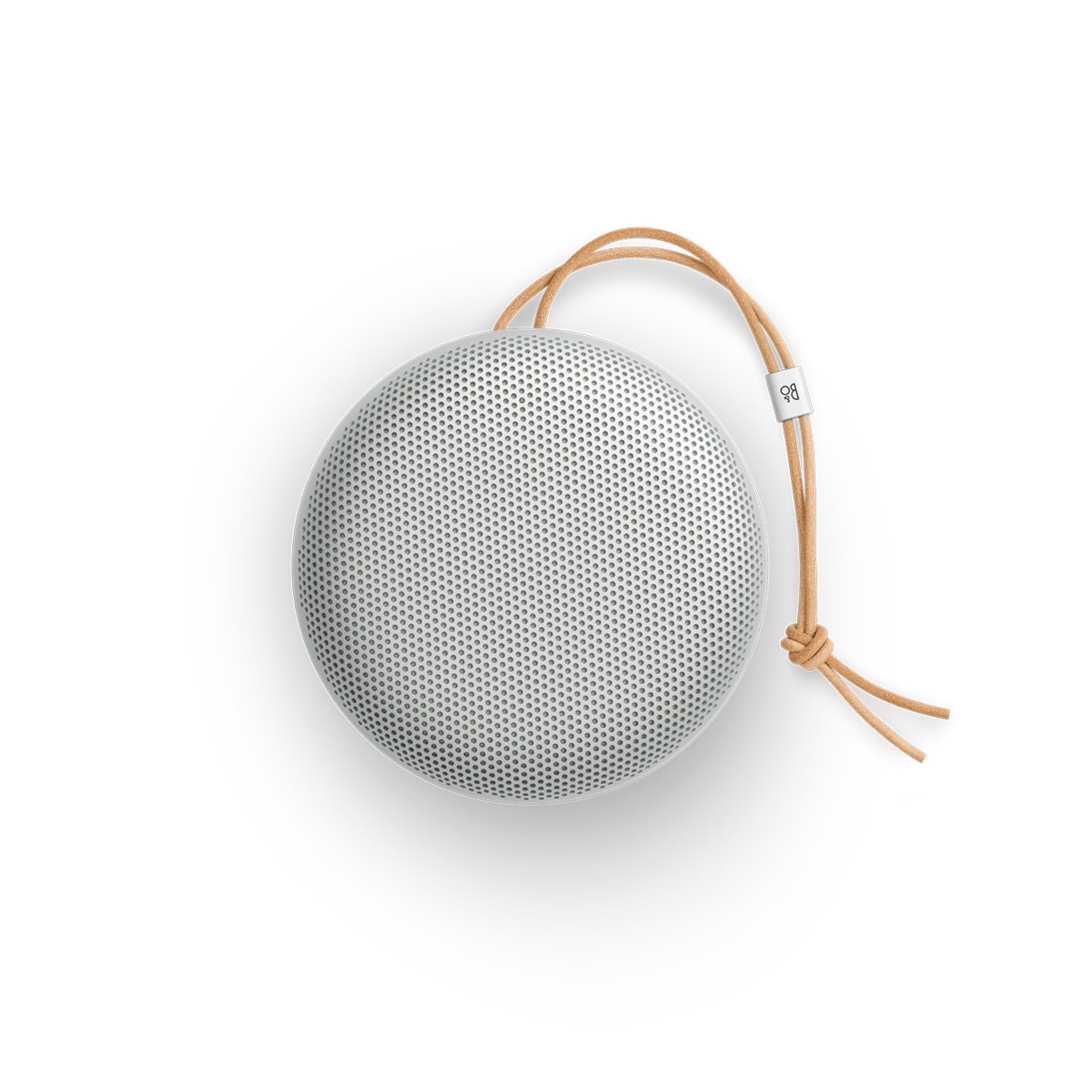 Bang and Olufsen Beosound A1 3RD Gen Waterproof Speaker