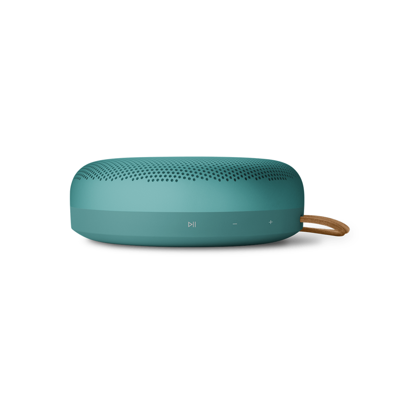 Bang and Olufsen Beosound A1 3RD Gen Waterproof Speaker