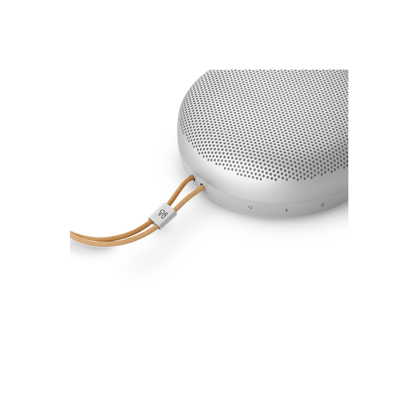 Bang and Olufsen Beosound A1 3RD Gen Waterproof Speaker