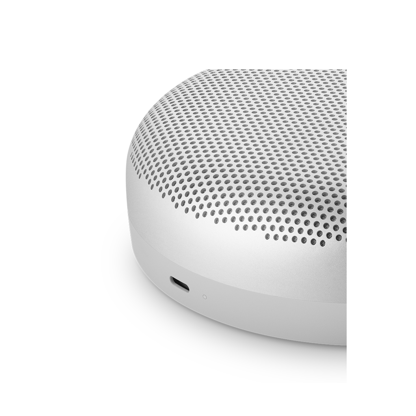 Bang and Olufsen Beosound A1 3RD Gen Waterproof Speaker