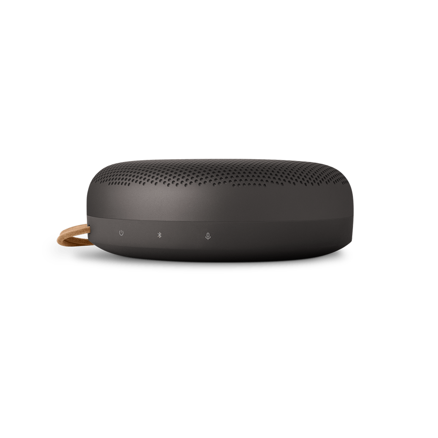 Bang and Olufsen Beosound A1 3RD Gen Waterproof Speaker