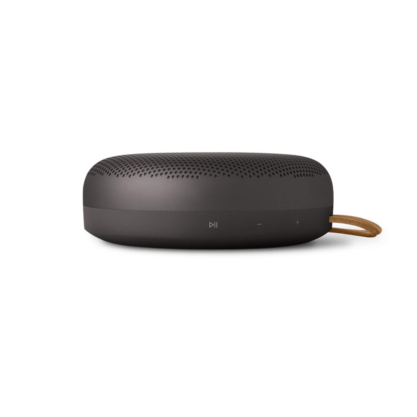 Bang and Olufsen Beosound A1 3RD Gen Waterproof Speaker