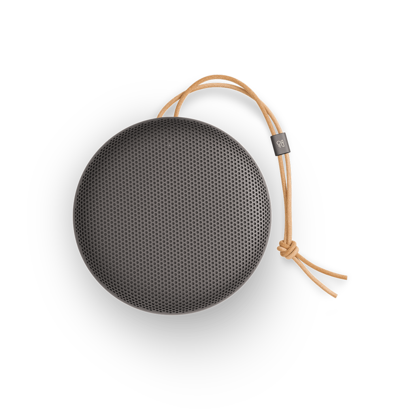Bang and Olufsen Beosound A1 3RD Gen Waterproof Speaker