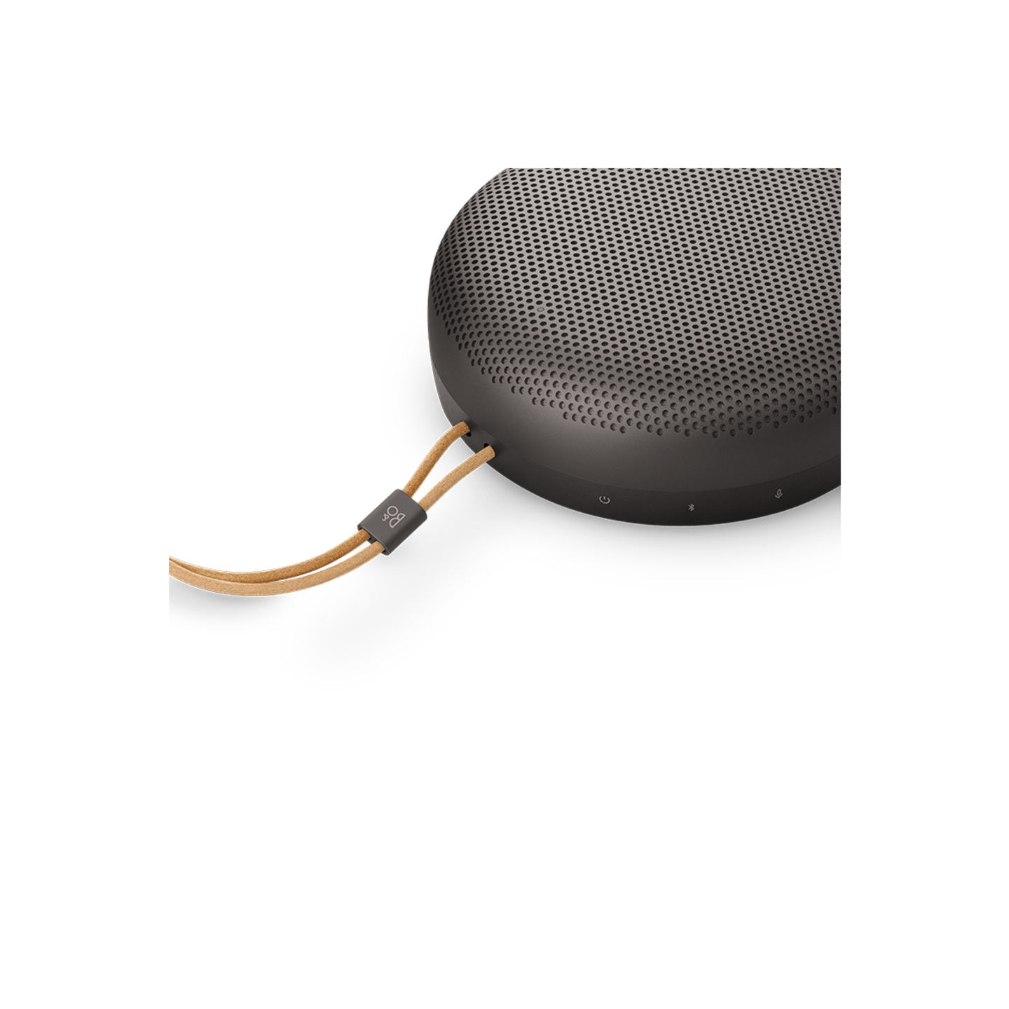Bang and Olufsen Beosound A1 3RD Gen Waterproof Speaker