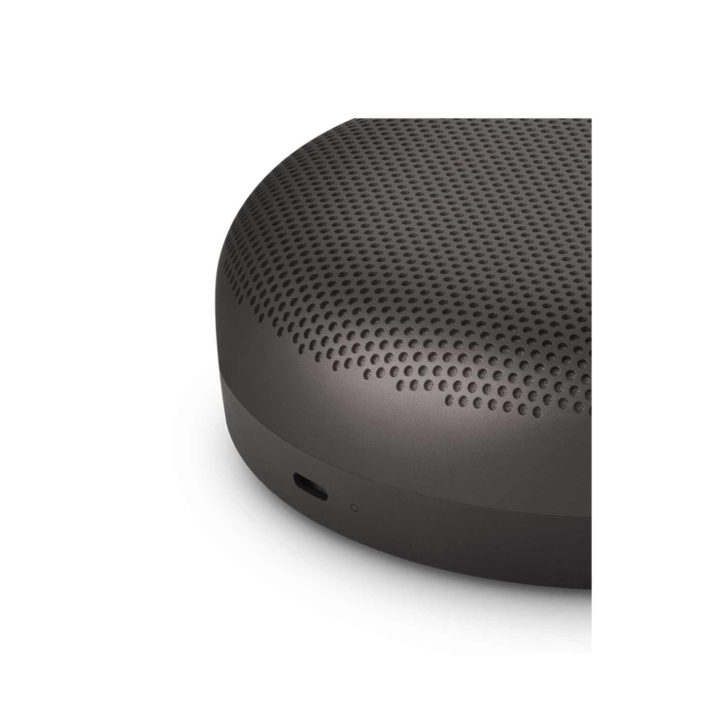 Bang and Olufsen Beosound A1 3RD Gen Waterproof Speaker