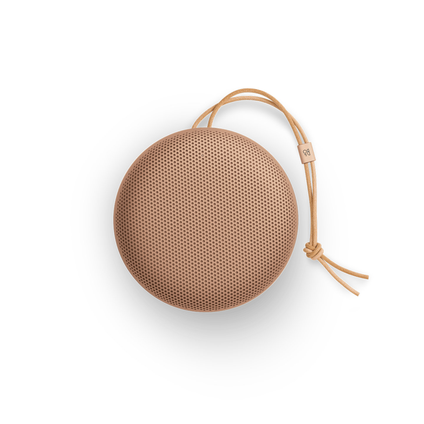 Bang and Olufsen Beosound A1 3RD Gen Waterproof Speaker