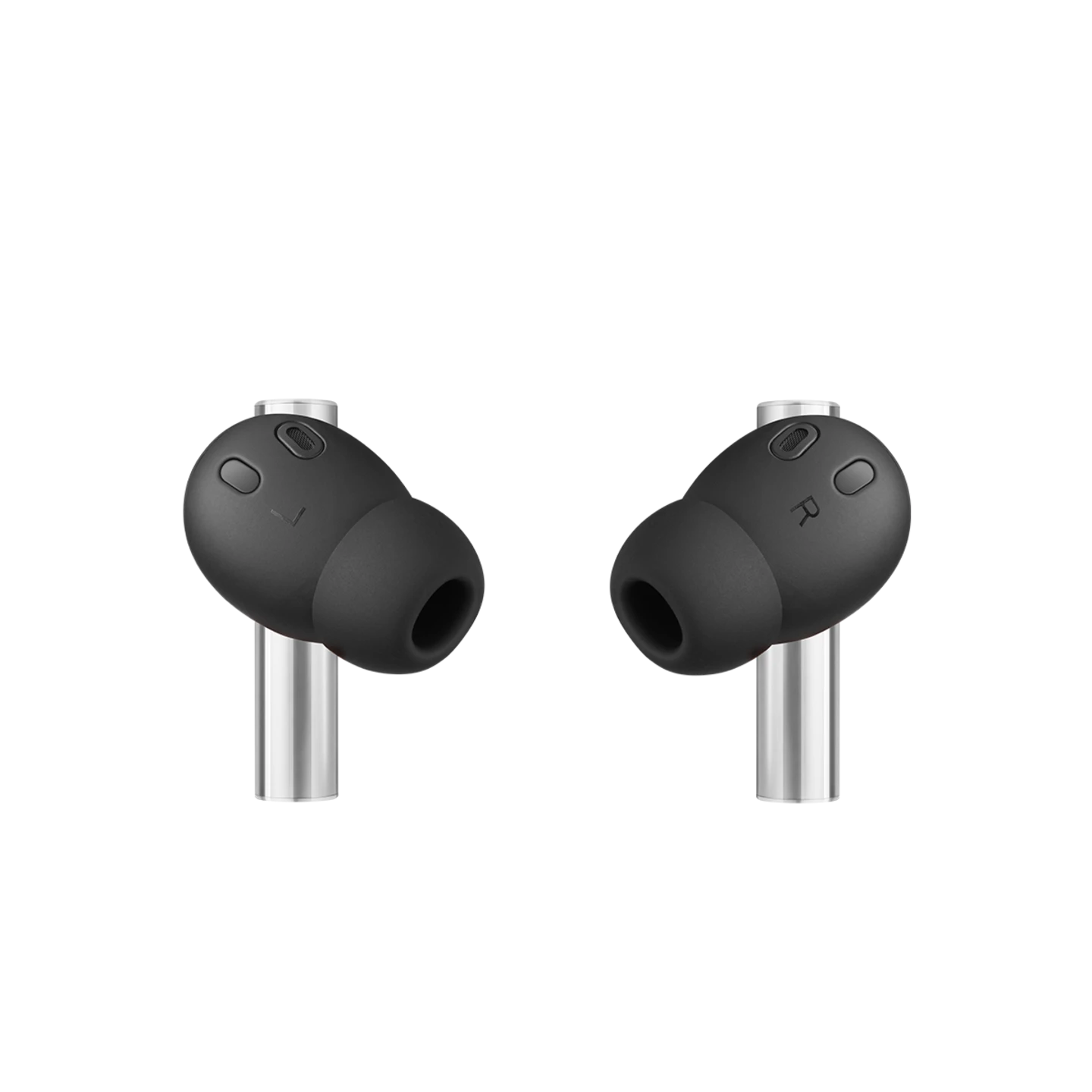 Advanced ANC earbuds