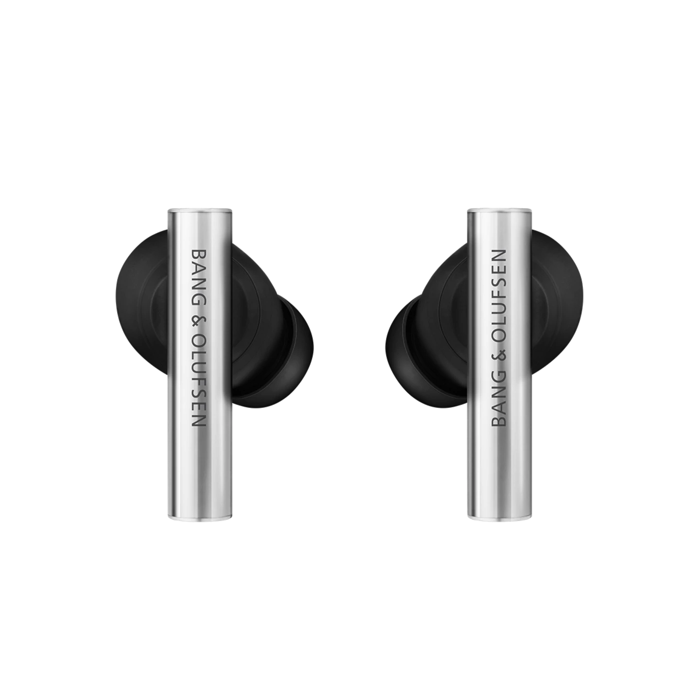 Advanced ANC earbuds