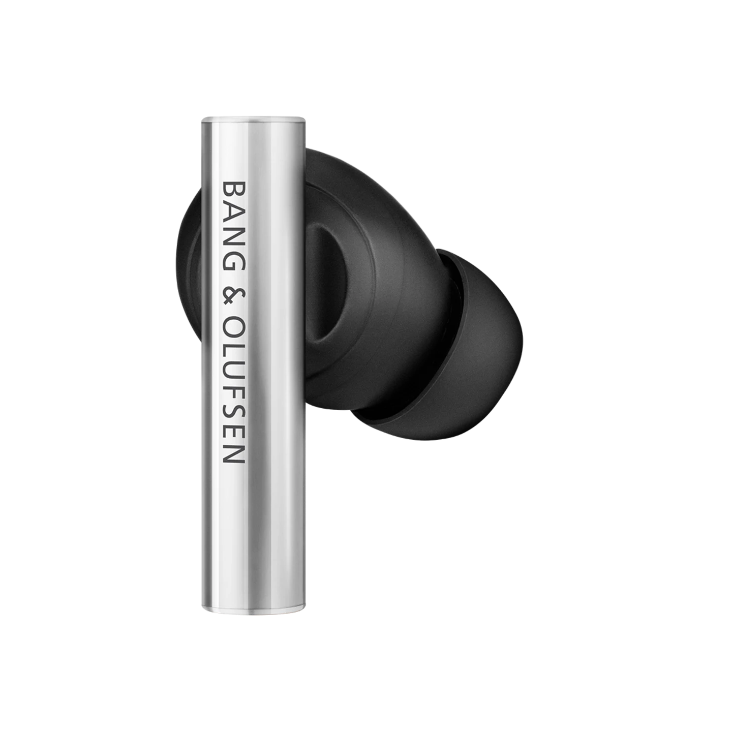 Advanced ANC earbuds
