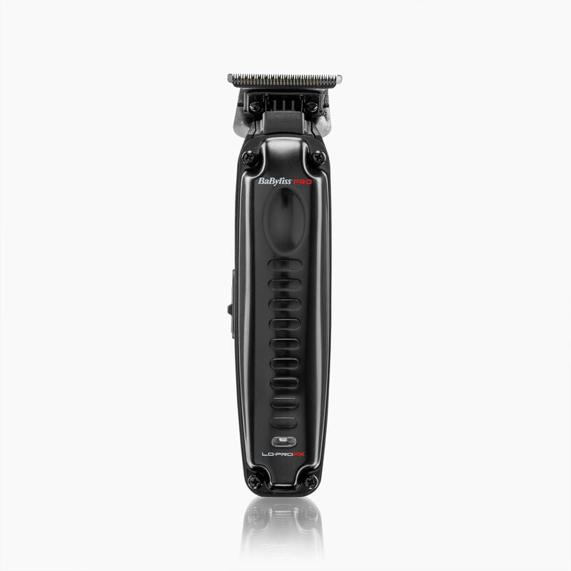 Babyliss LO-PROFX High Performance Low Profile Trimmer