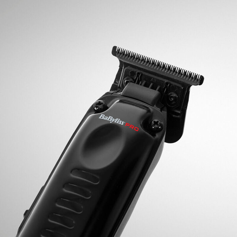 Babyliss LO-PROFX High Performance Low Profile Trimmer