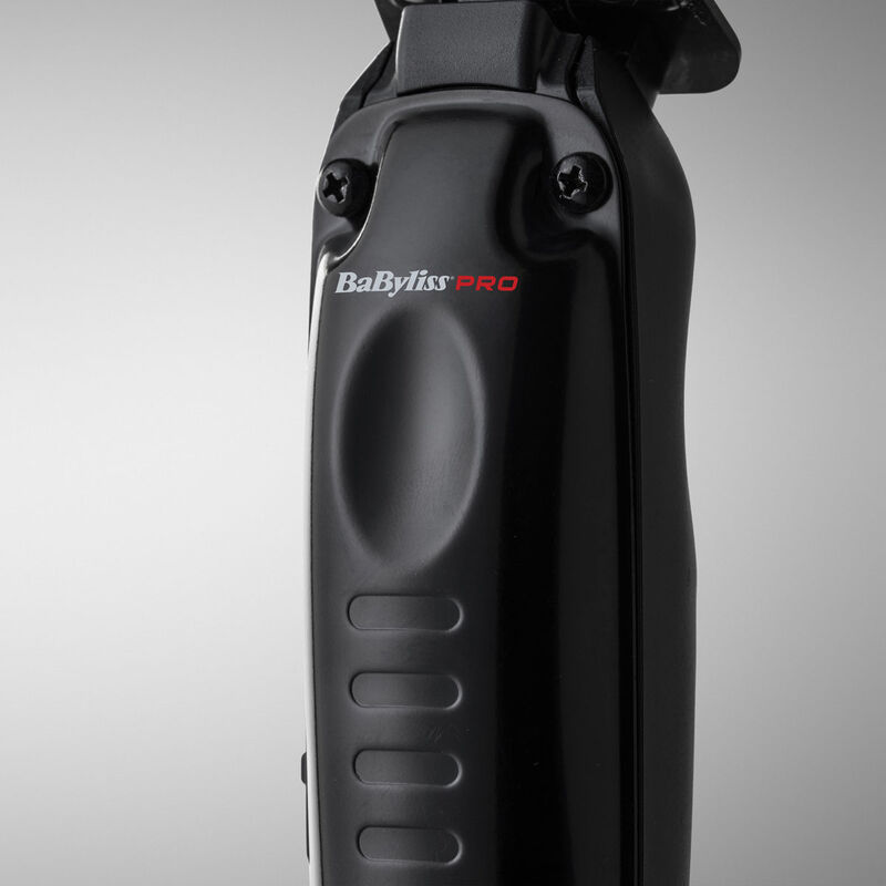 Babyliss LO-PROFX High Performance Low Profile Trimmer