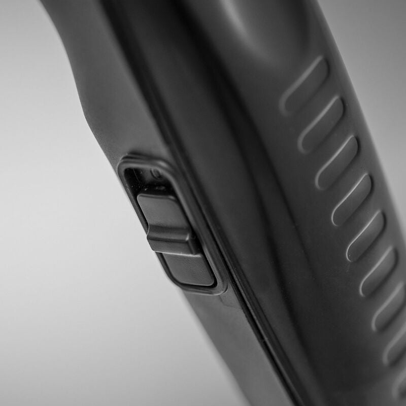 Babyliss LO-PROFX High Performance Low Profile Trimmer