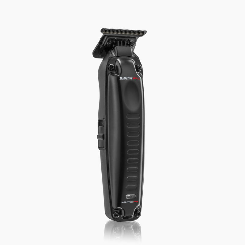 Babyliss LO-PROFX High Performance Low Profile Trimmer